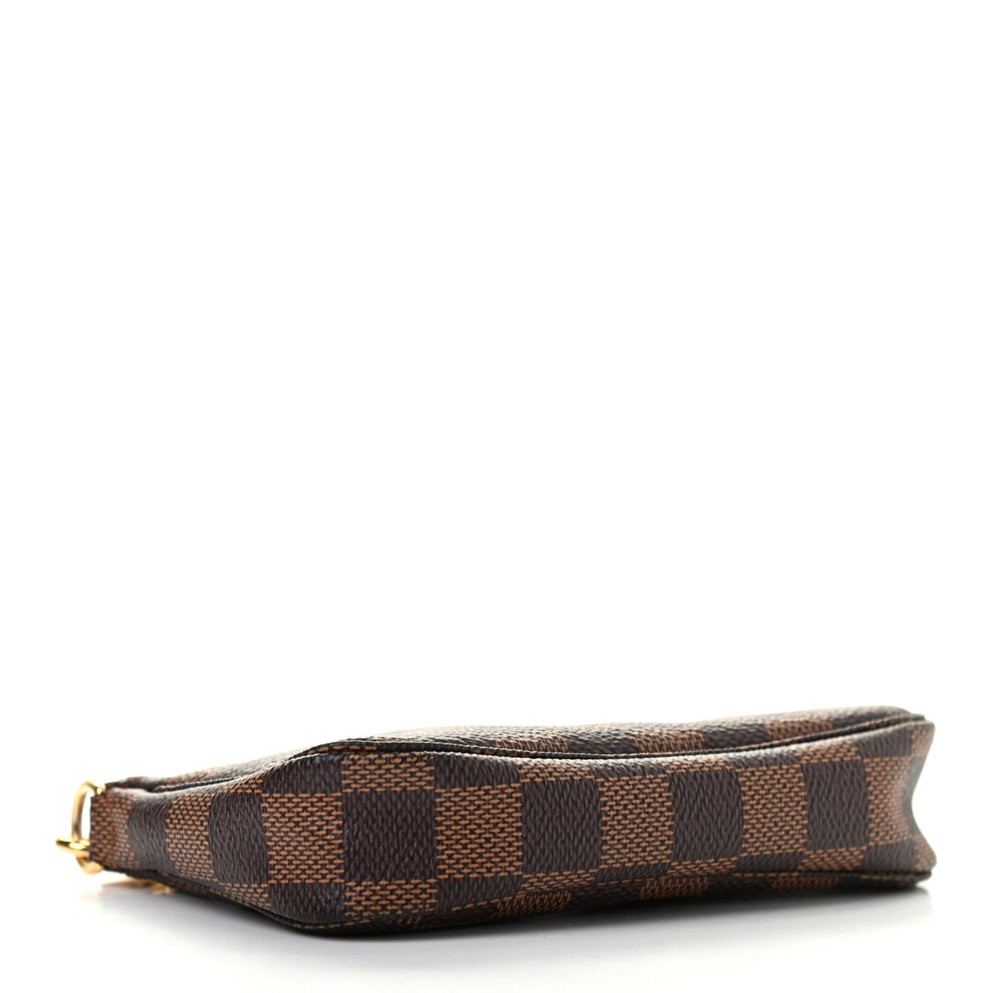 Damier Ebene Mini Pochette Accessories