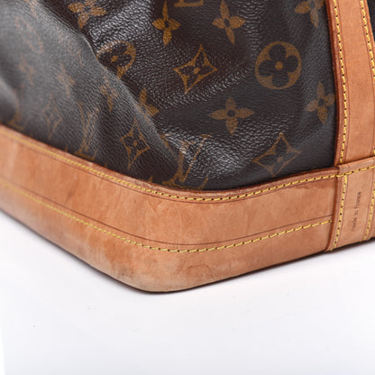 Louis Vuitton Monogram Noe 17 of 28