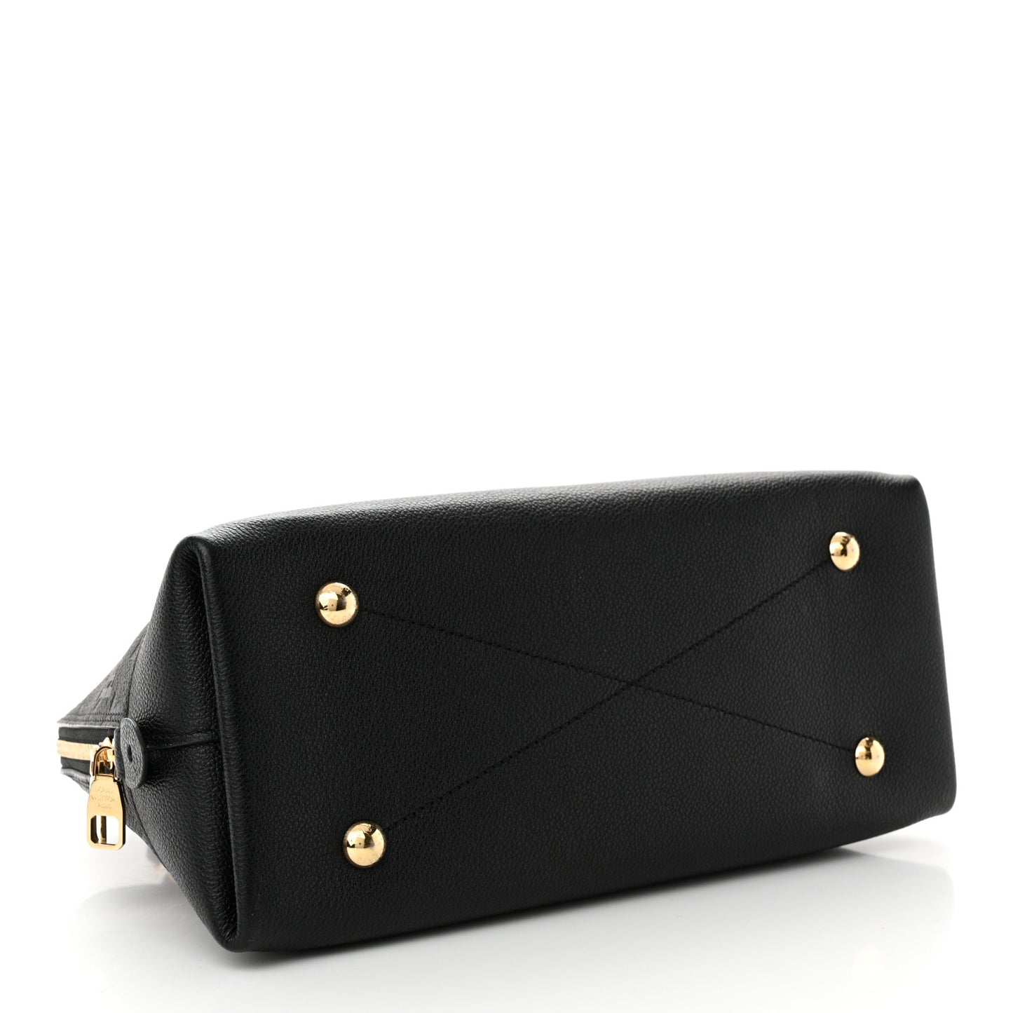 Empreinte Neo Alma PM Black