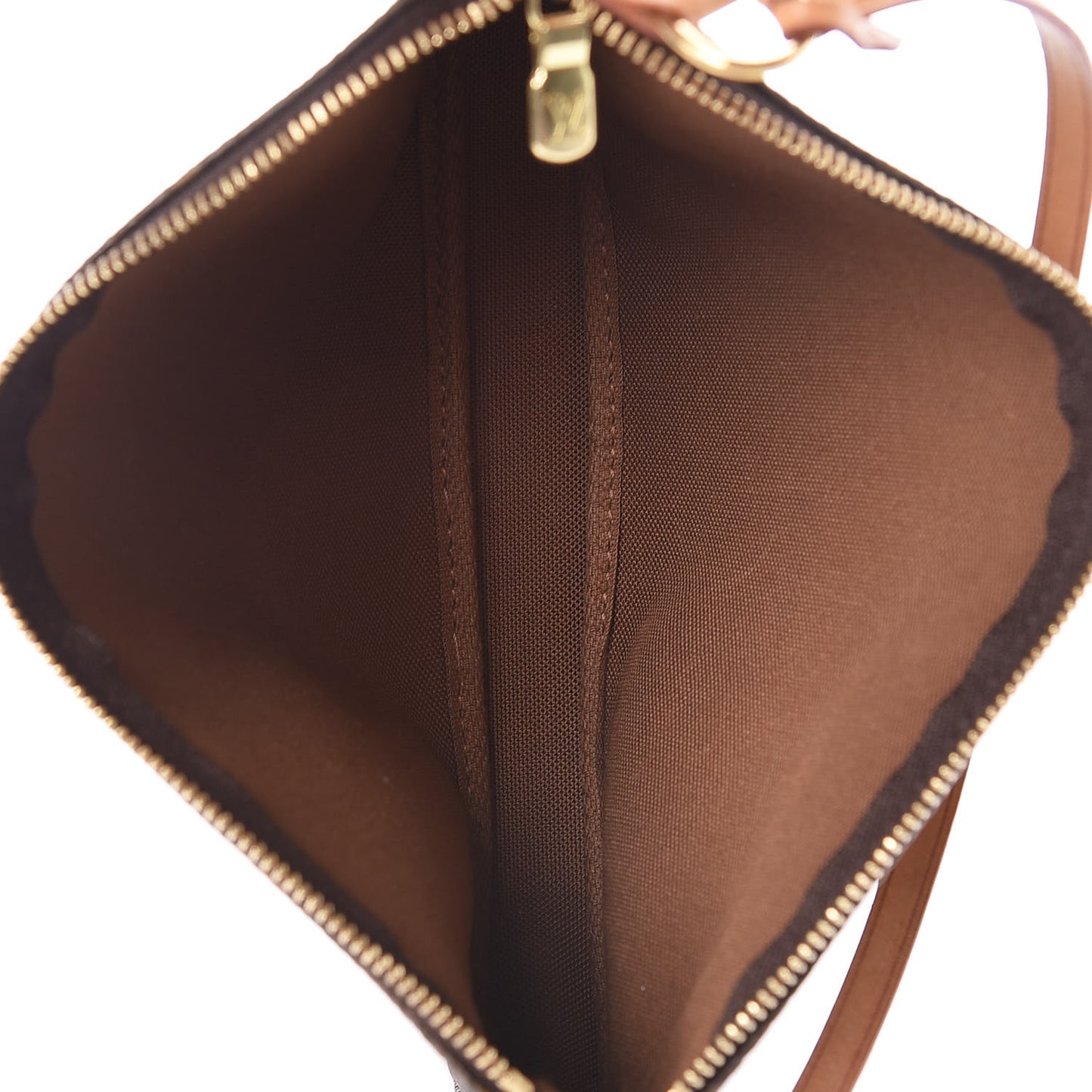 Monogram Pochette Accessories
