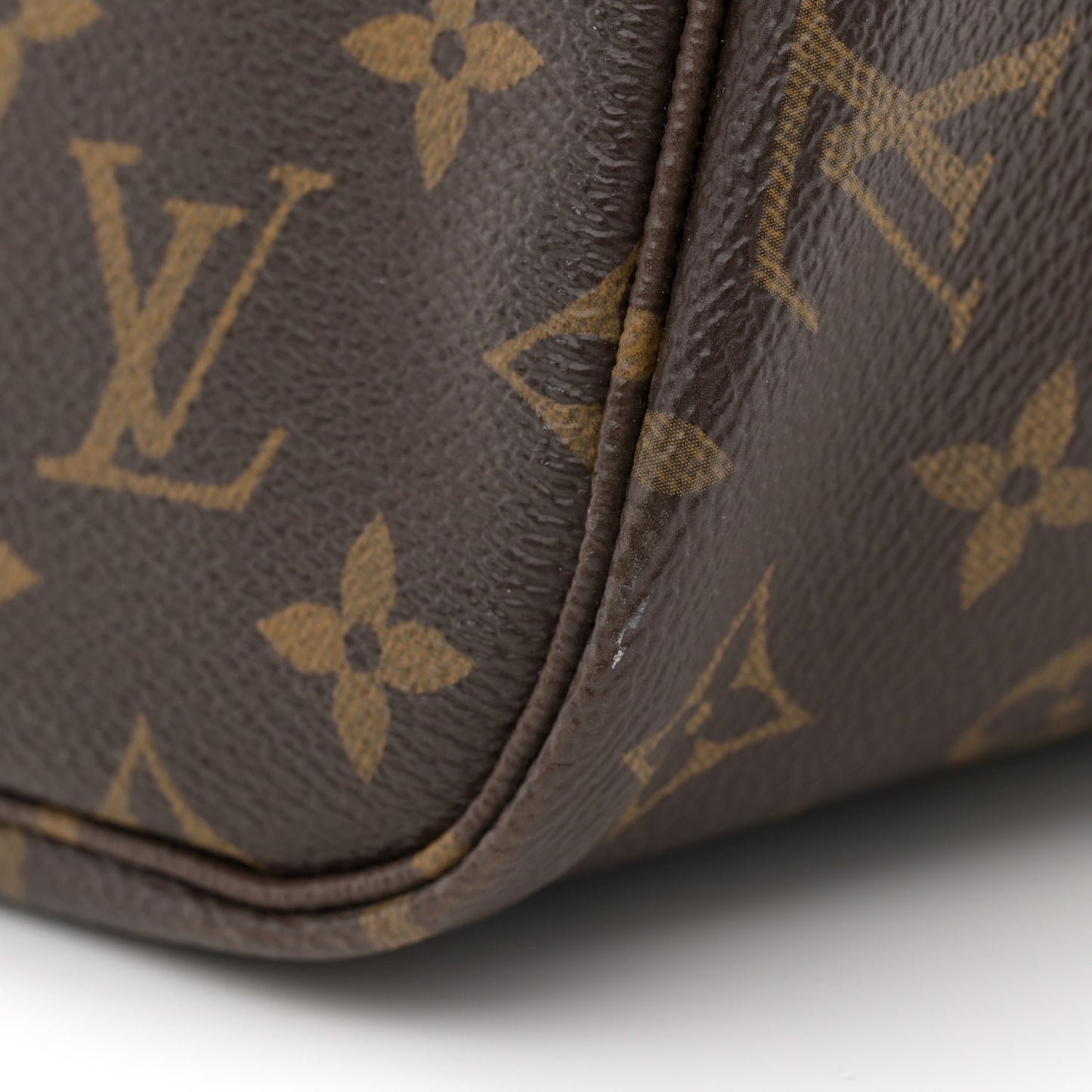 Monogram Neo Neverfull MM