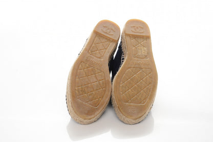 Prada Vitello Daino Hobo Bruciato 16 of 21