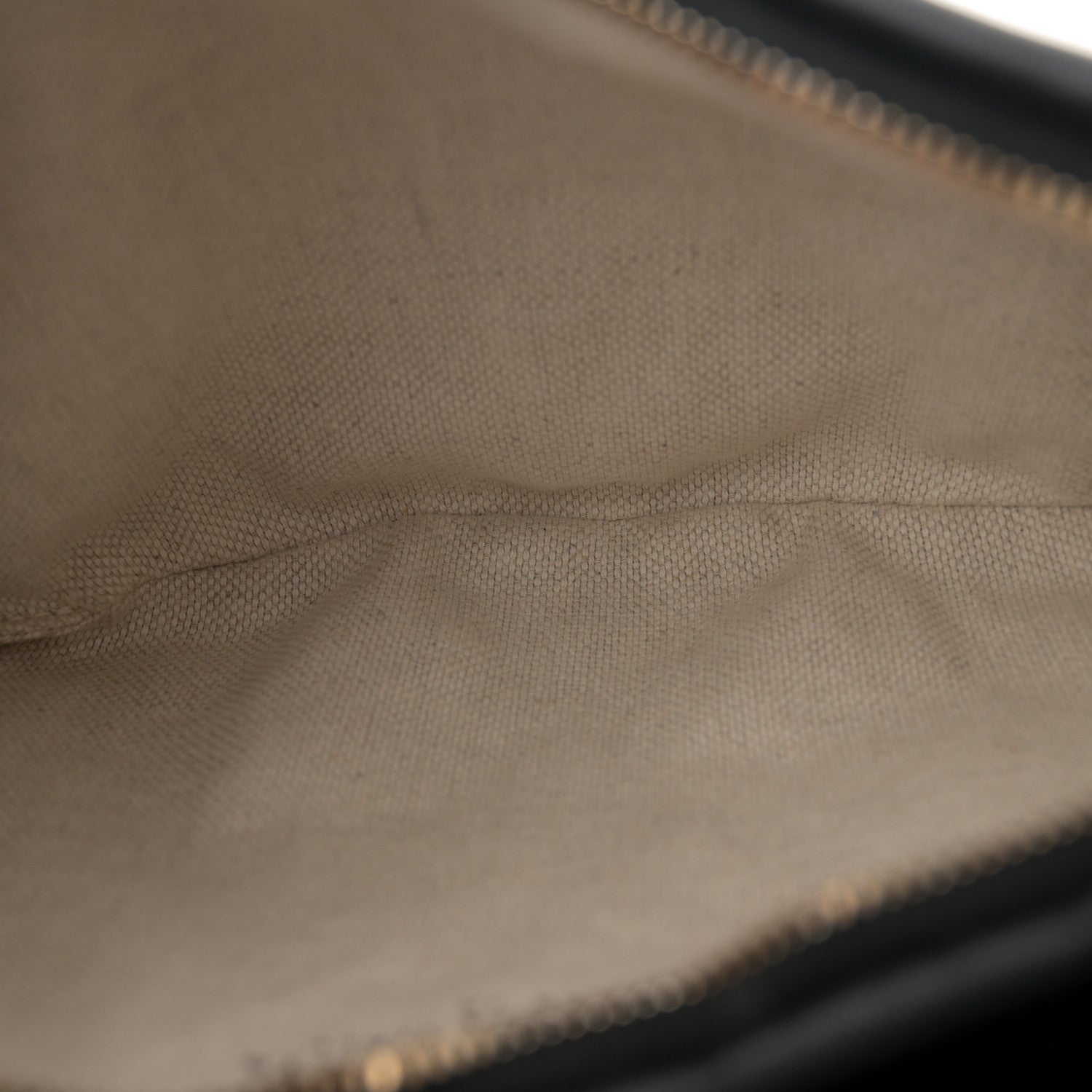 Bottega Veneta Nappa Intrecciato Small Gemelli Multipocket Bag Black 5 of 11