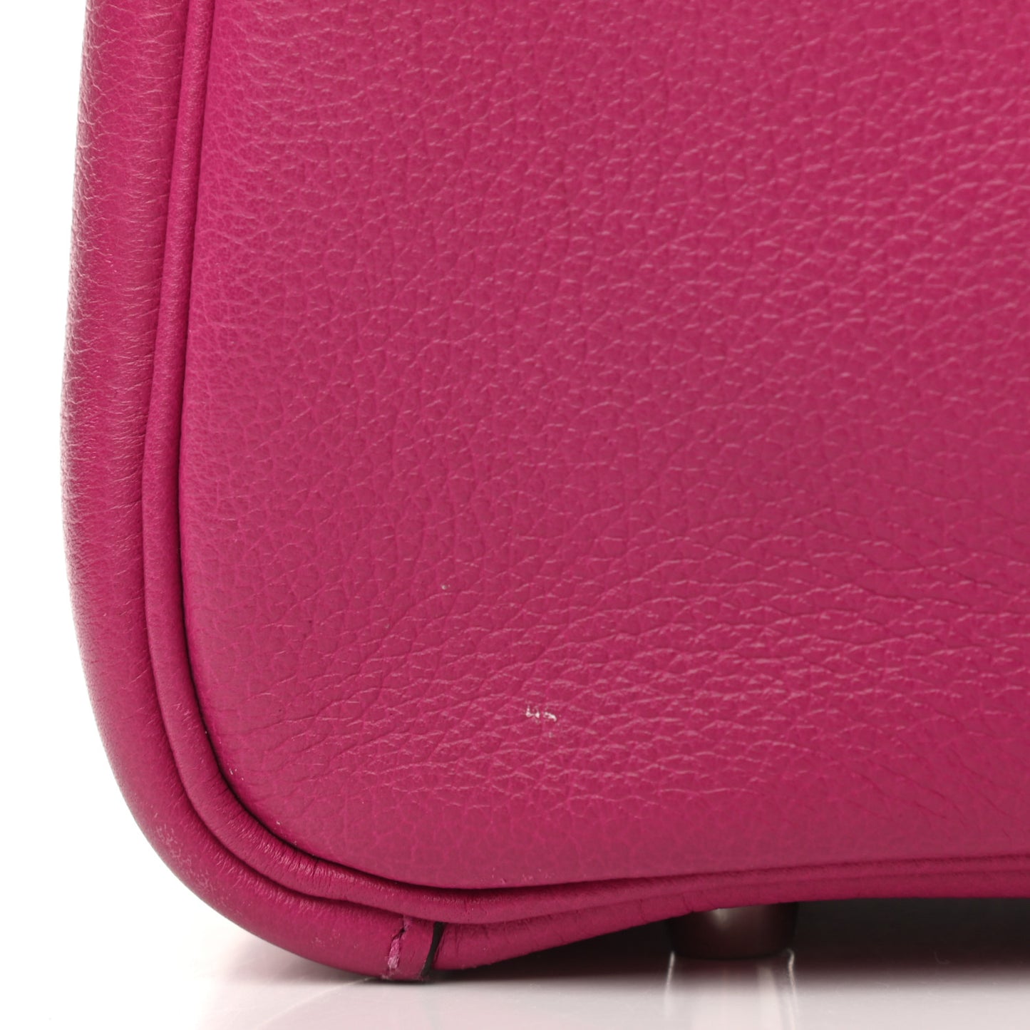 Evercolor Lindy 30 Rose Pourpre