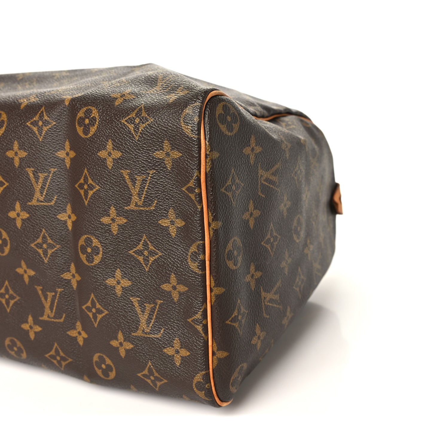 Monogram Speedy 40