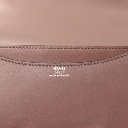 Hermes Tadelakt Constance 18 Griolet 6 of 20