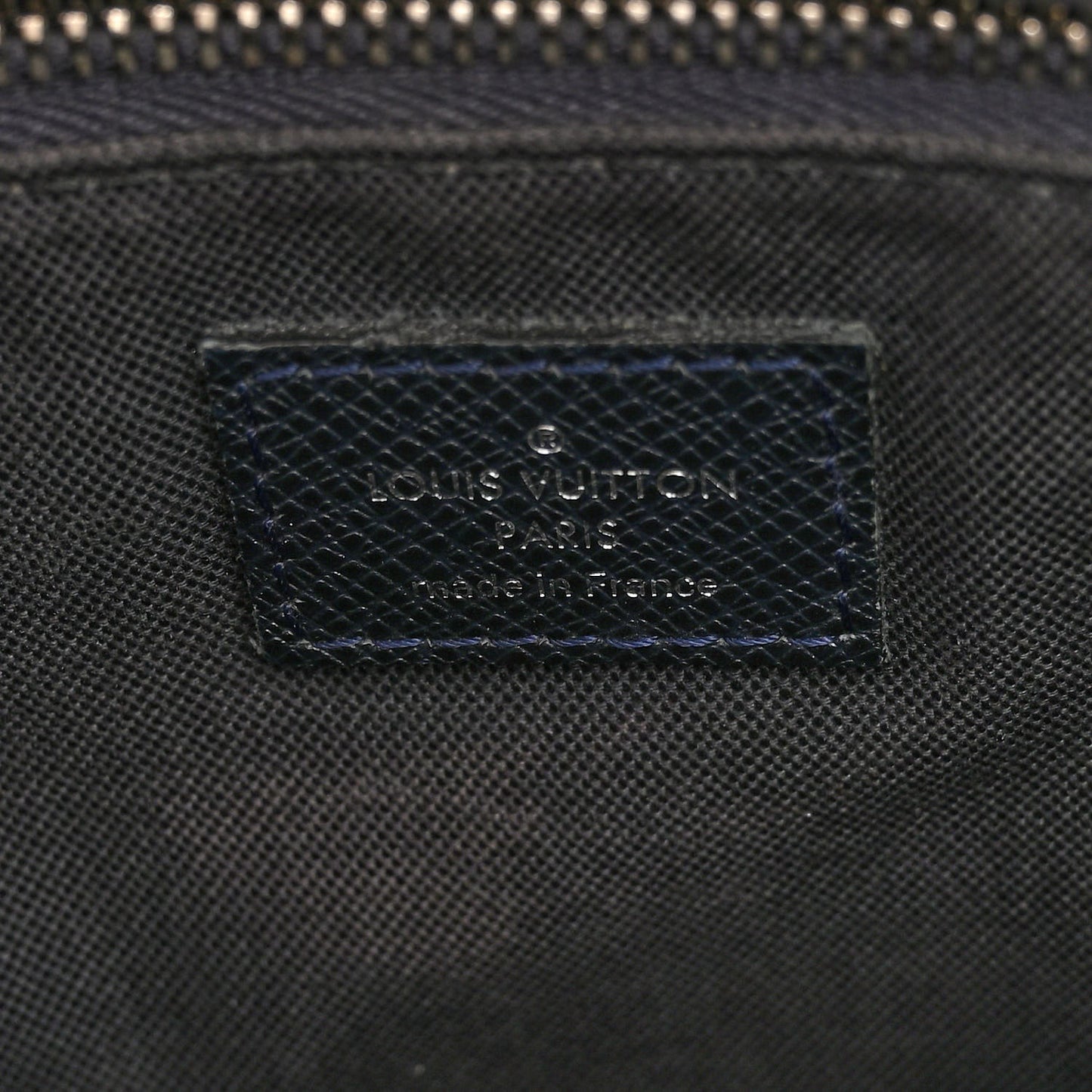 Taiga Milo Messenger Boreal