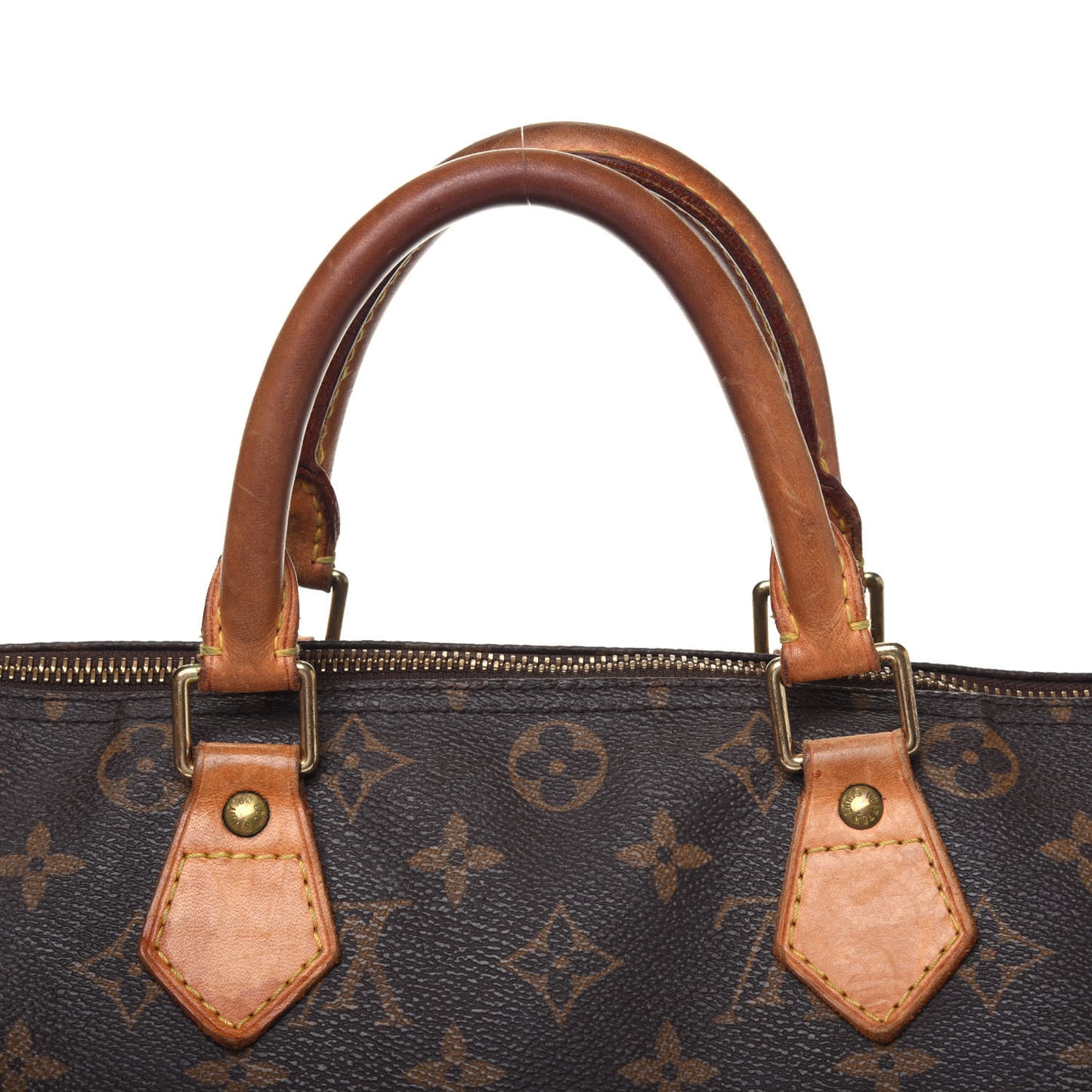 Monogram Speedy 30