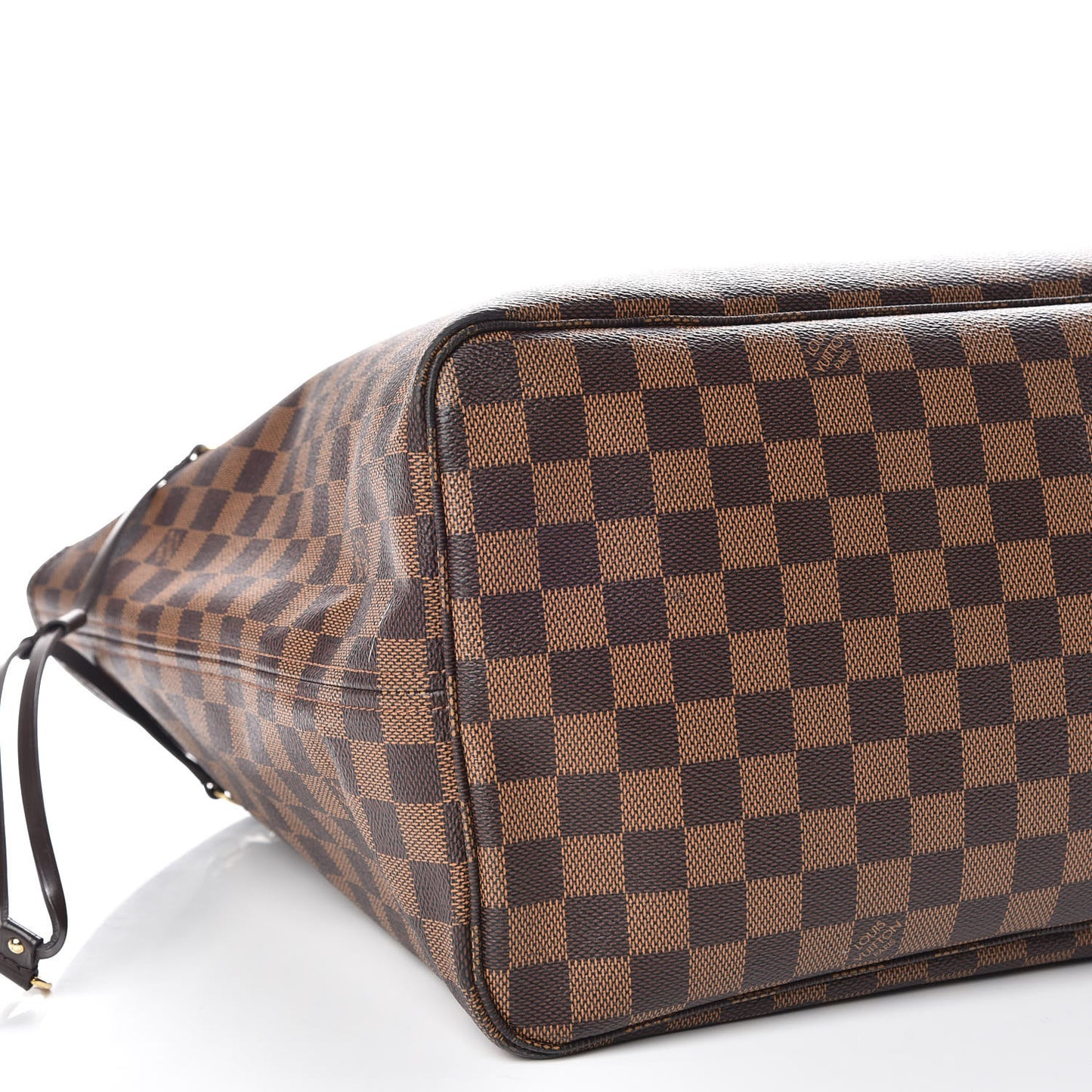 Damier Ebene Neo Neverfull GM