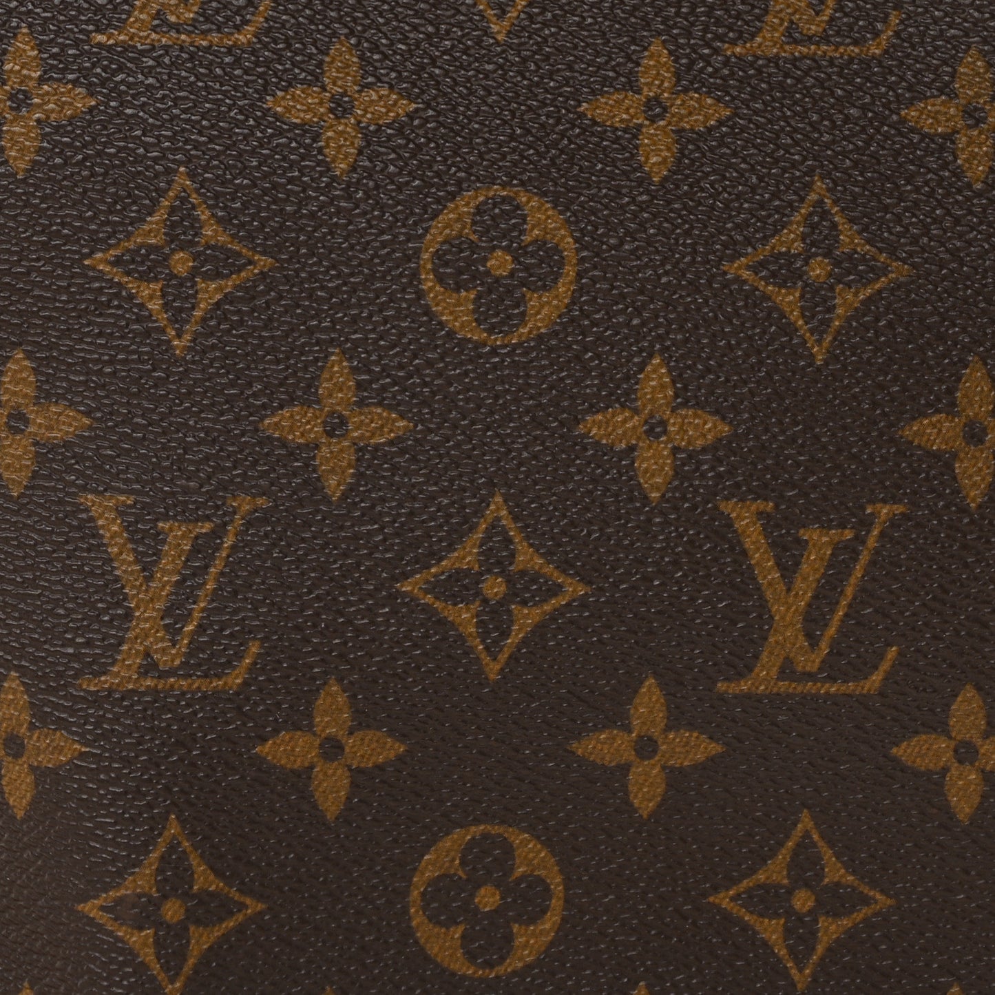 Monogram Neverfull MM