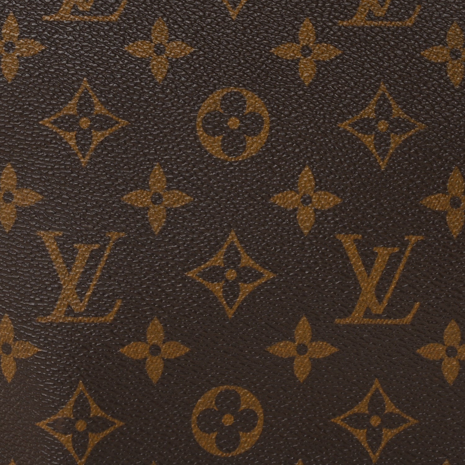 Louis Vuitton Monogram Neverfull MM 8 of 10
