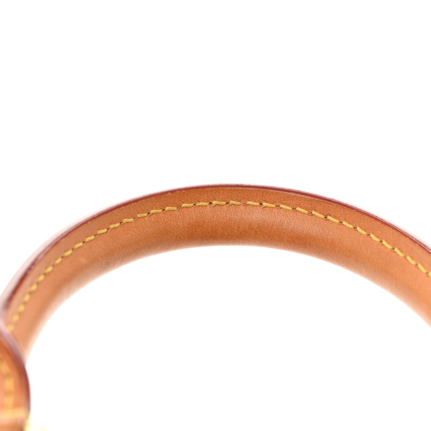 Monogram Alma BB