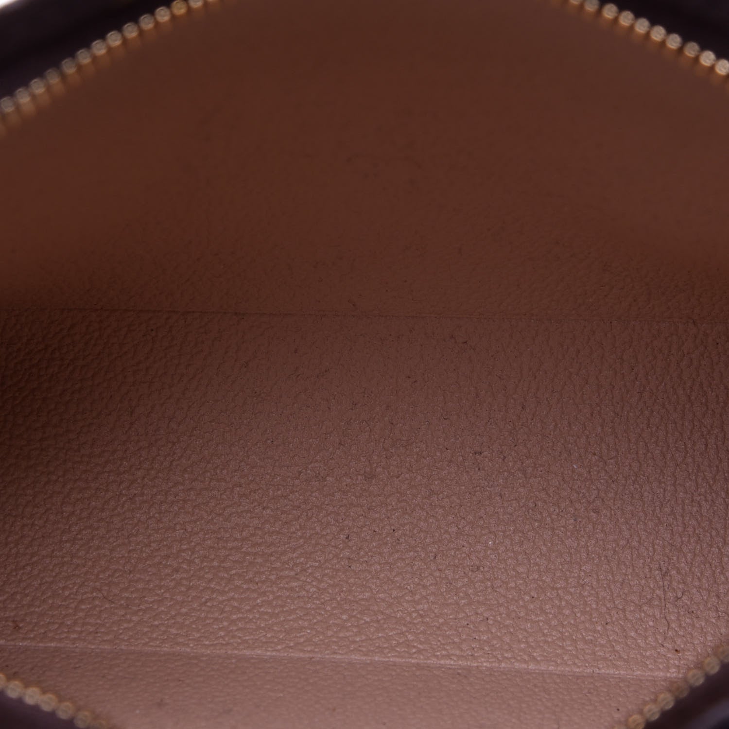 Louis Vuitton Monogram Toiletry Pouch 26 14 of 24