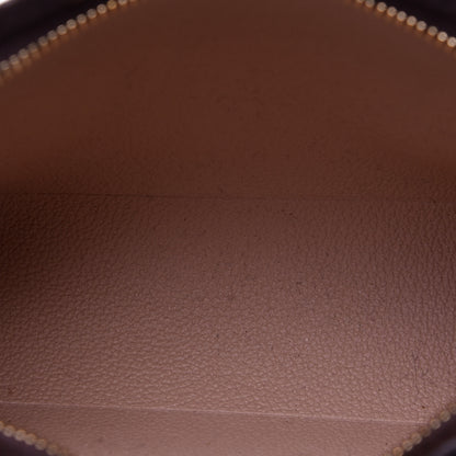 Louis Vuitton Monogram Toiletry Pouch 26 14 of 24