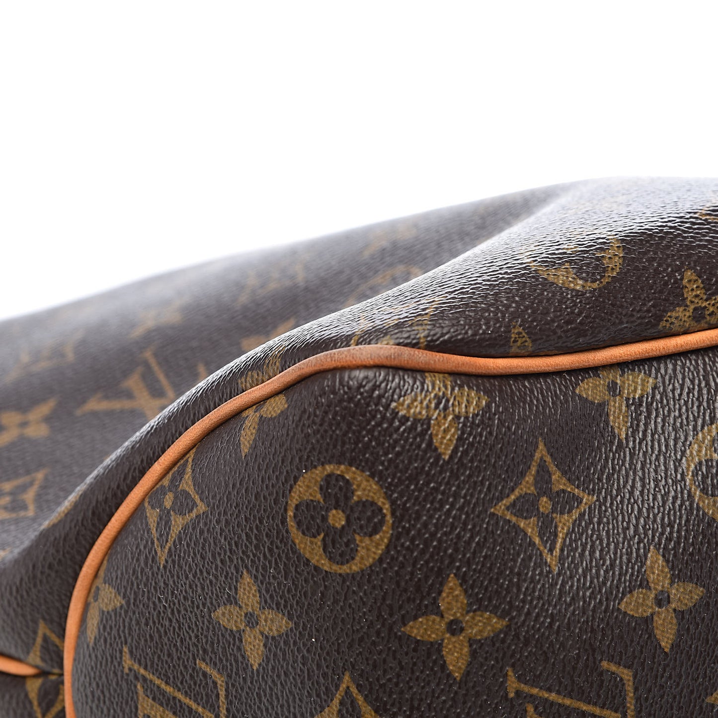 Monogram Delightful PM