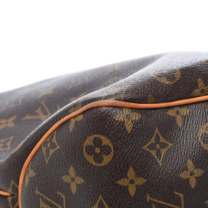 Louis Vuitton Monogram Delightful PM 16 of 18
