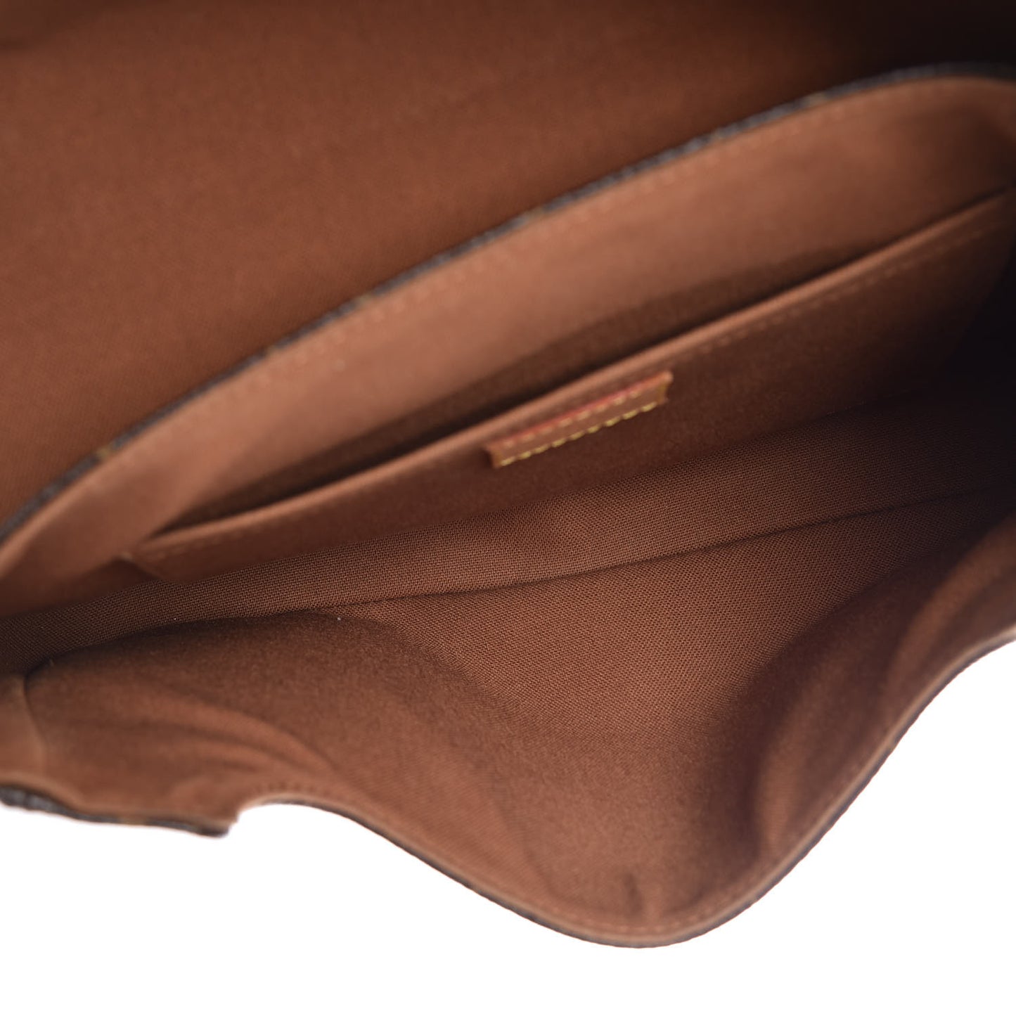 Monogram Marelle Sac a Dos