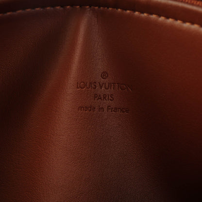 Louis Vuitton Vernis Bedford Bronze 5 of 7
