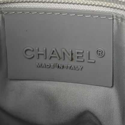 Chanel Nylon Sports Backpack 6 of 11