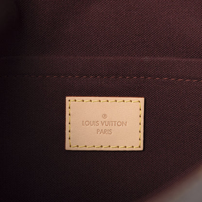 Louis Vuitton Monogram Favorite MM 9 of 11