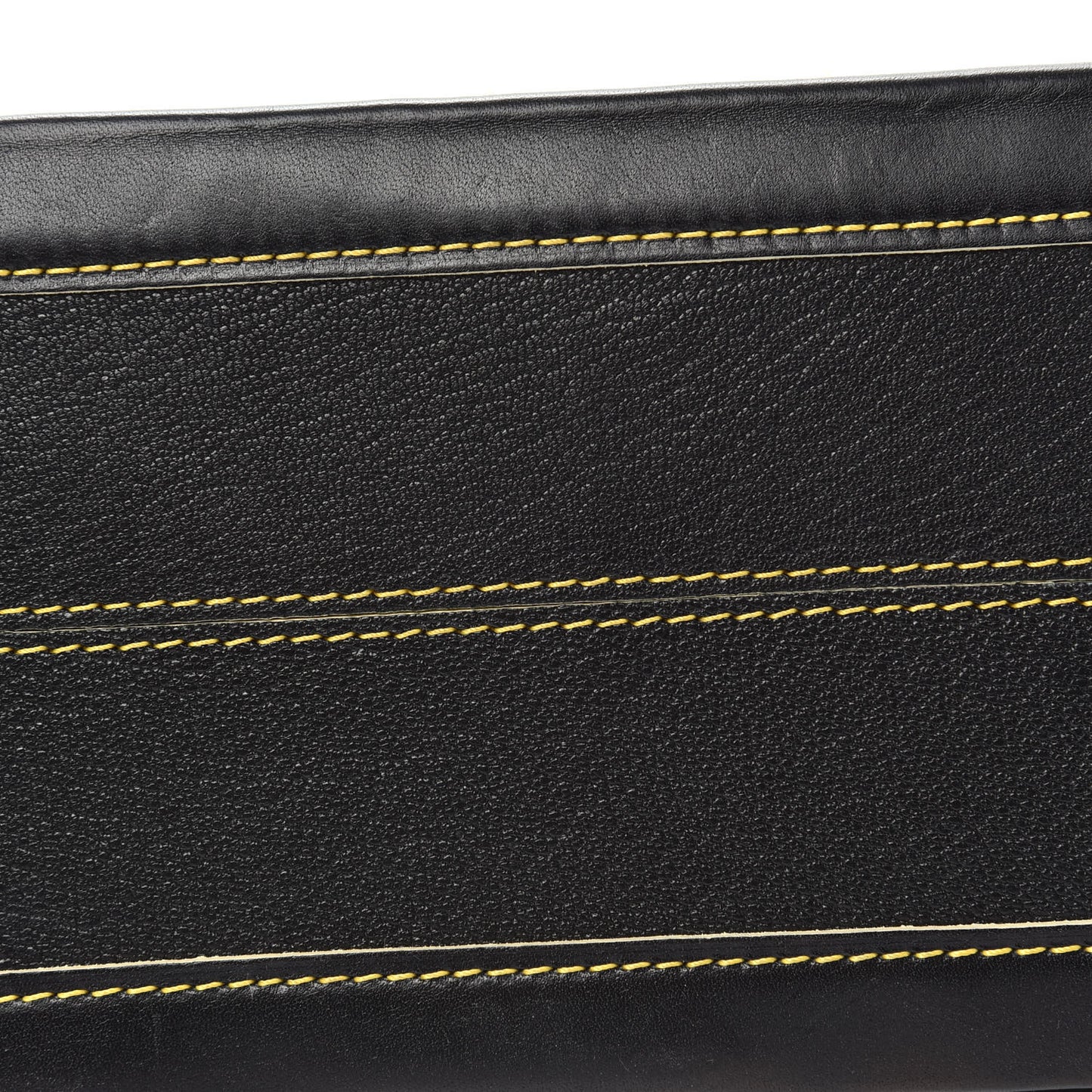 Suhali Le Fabuleux Black