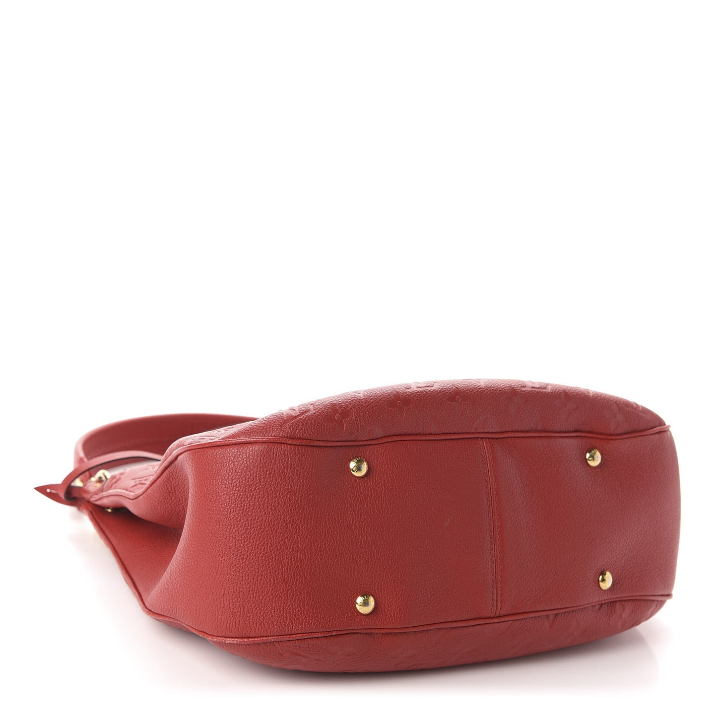 Empreinte Spontini Cherry