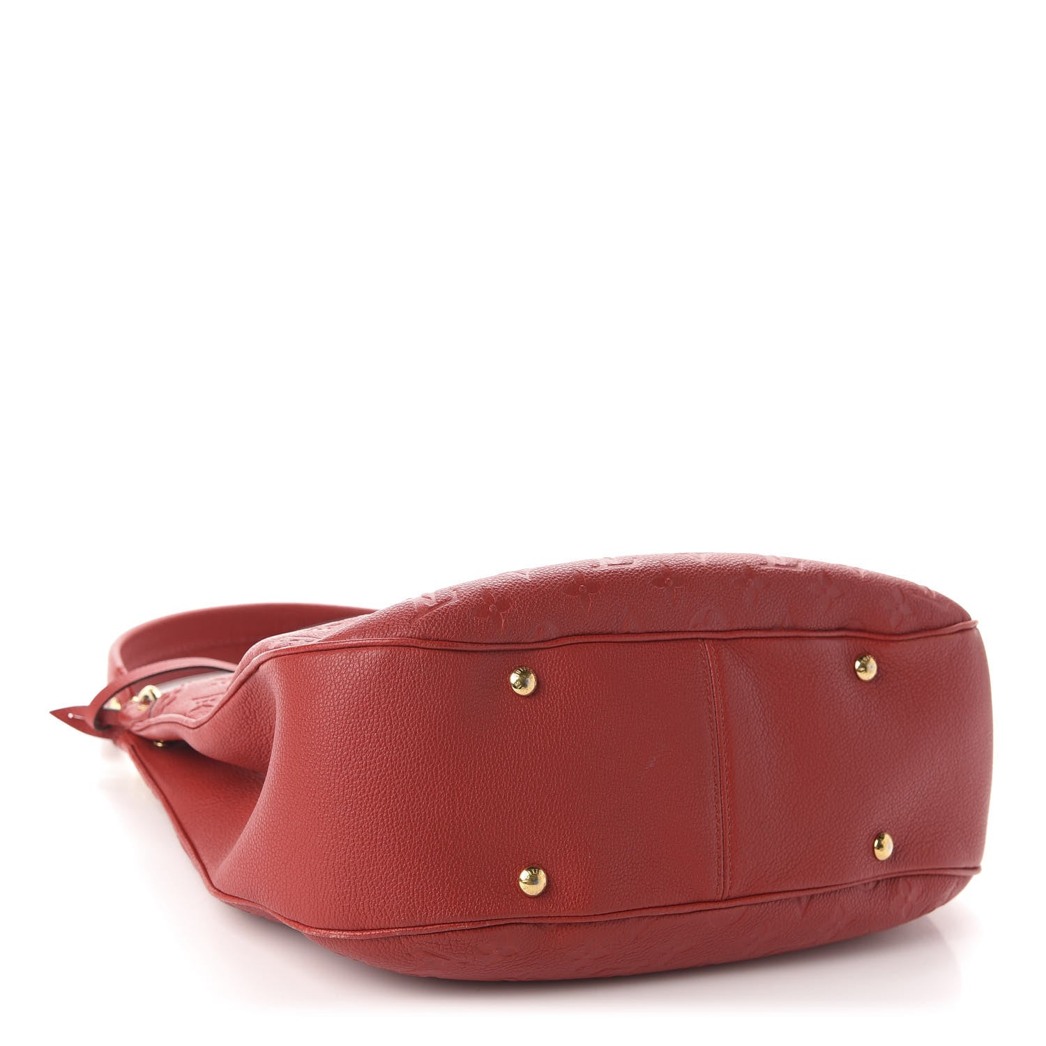 Louis Vuitton Empreinte Spontini Cherry 4 of 14