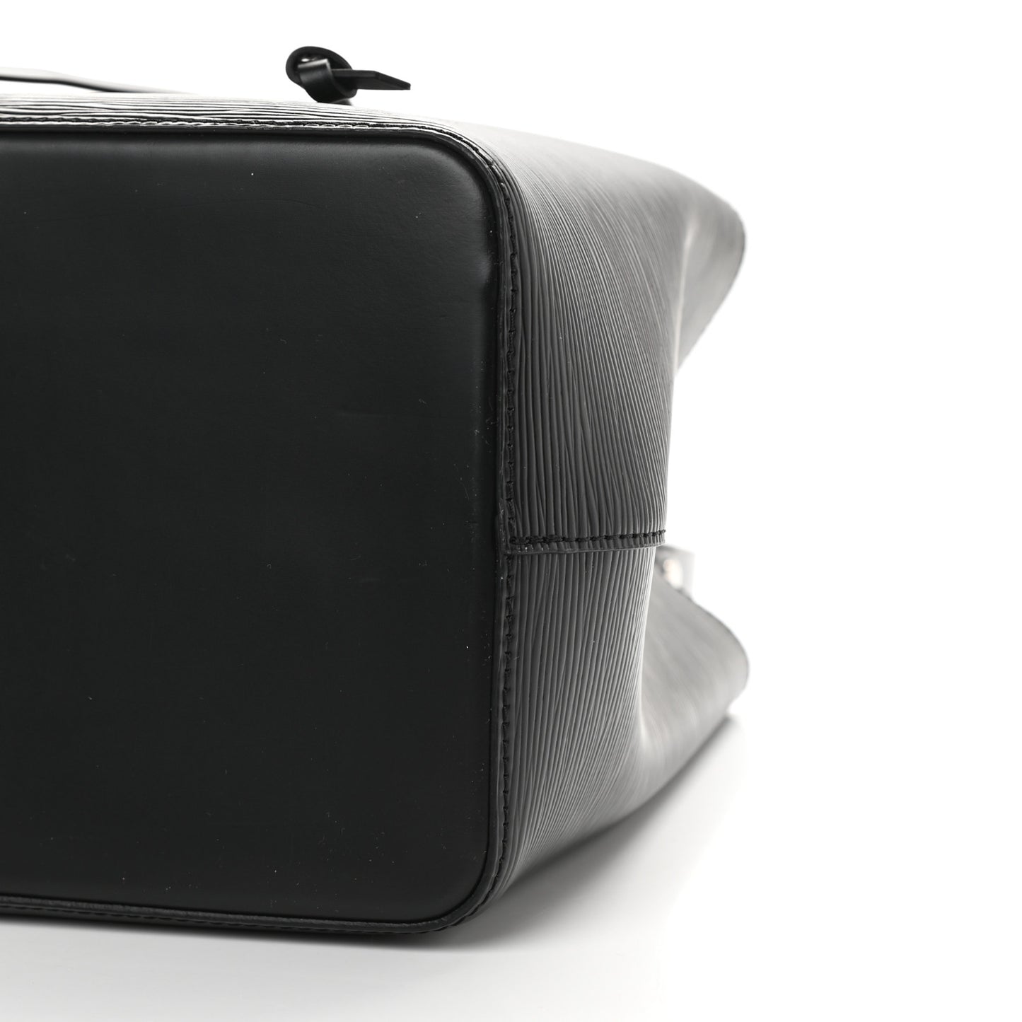 Epi Neonoe Black