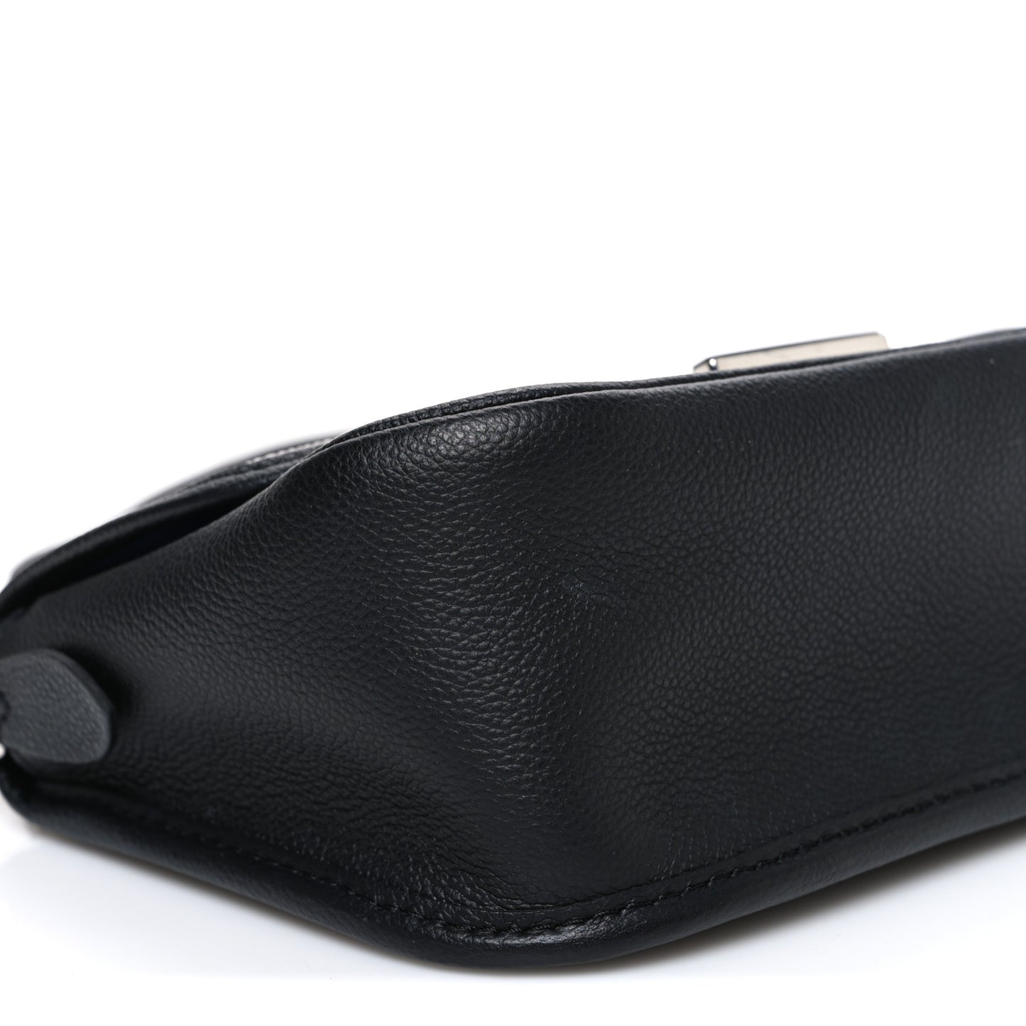 Epi Buci Crossbody Black