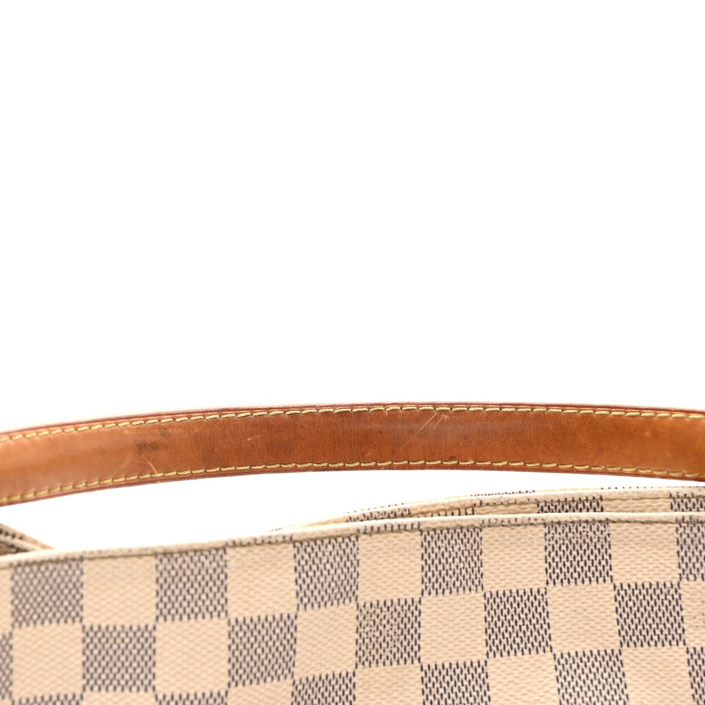 Damier Azur Soffi