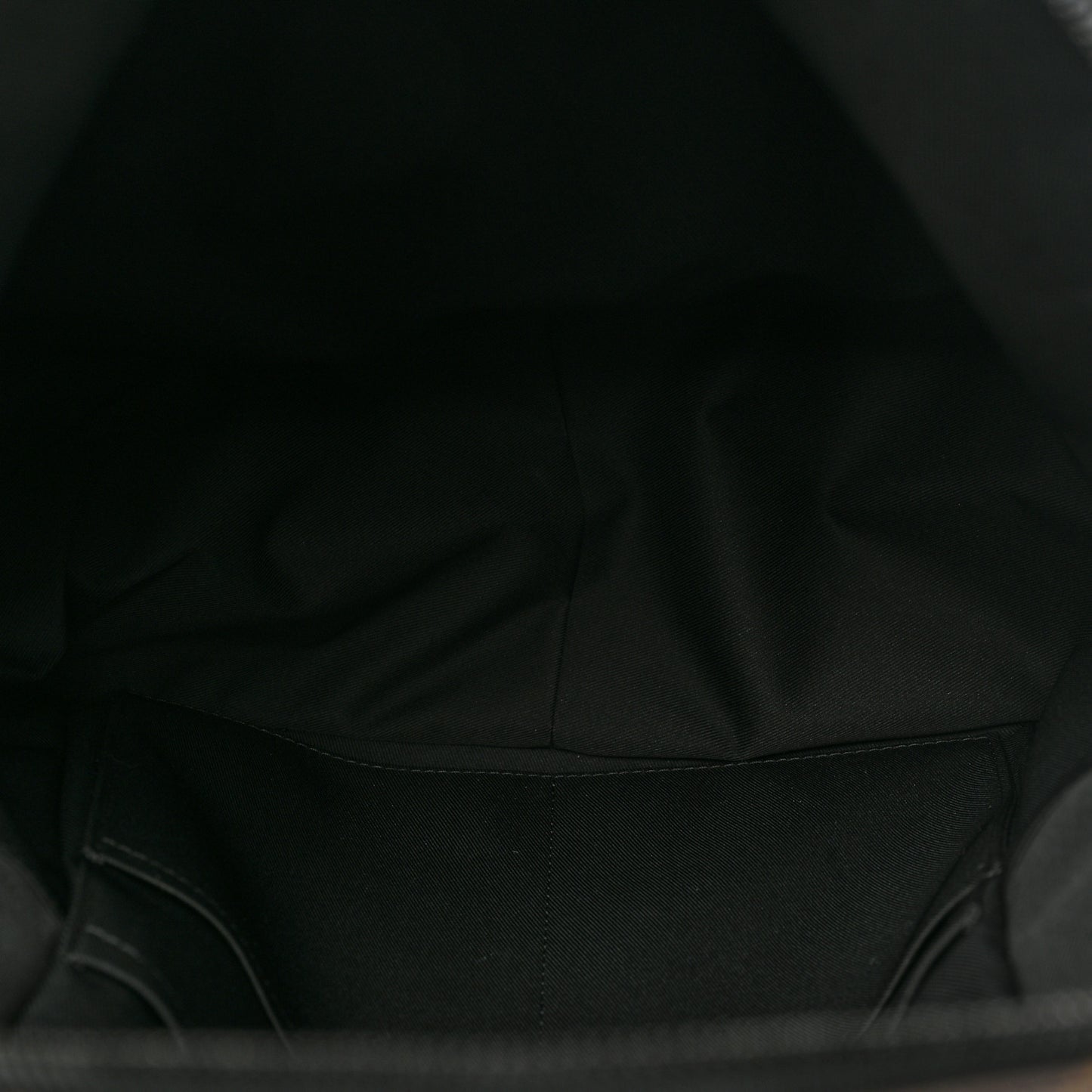 Monogram LV Rubber Discovery Backpack Multicolor