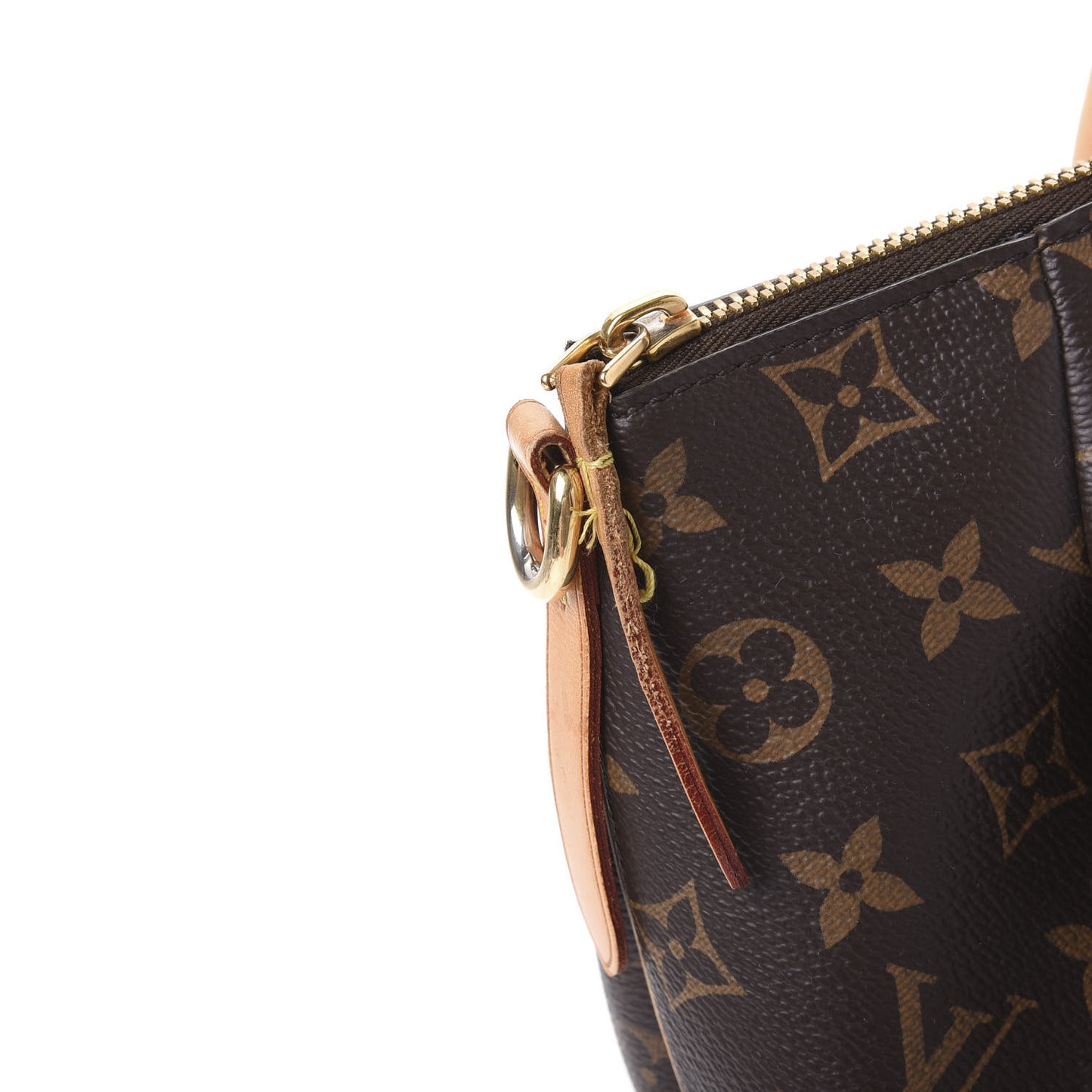Monogram Turenne PM