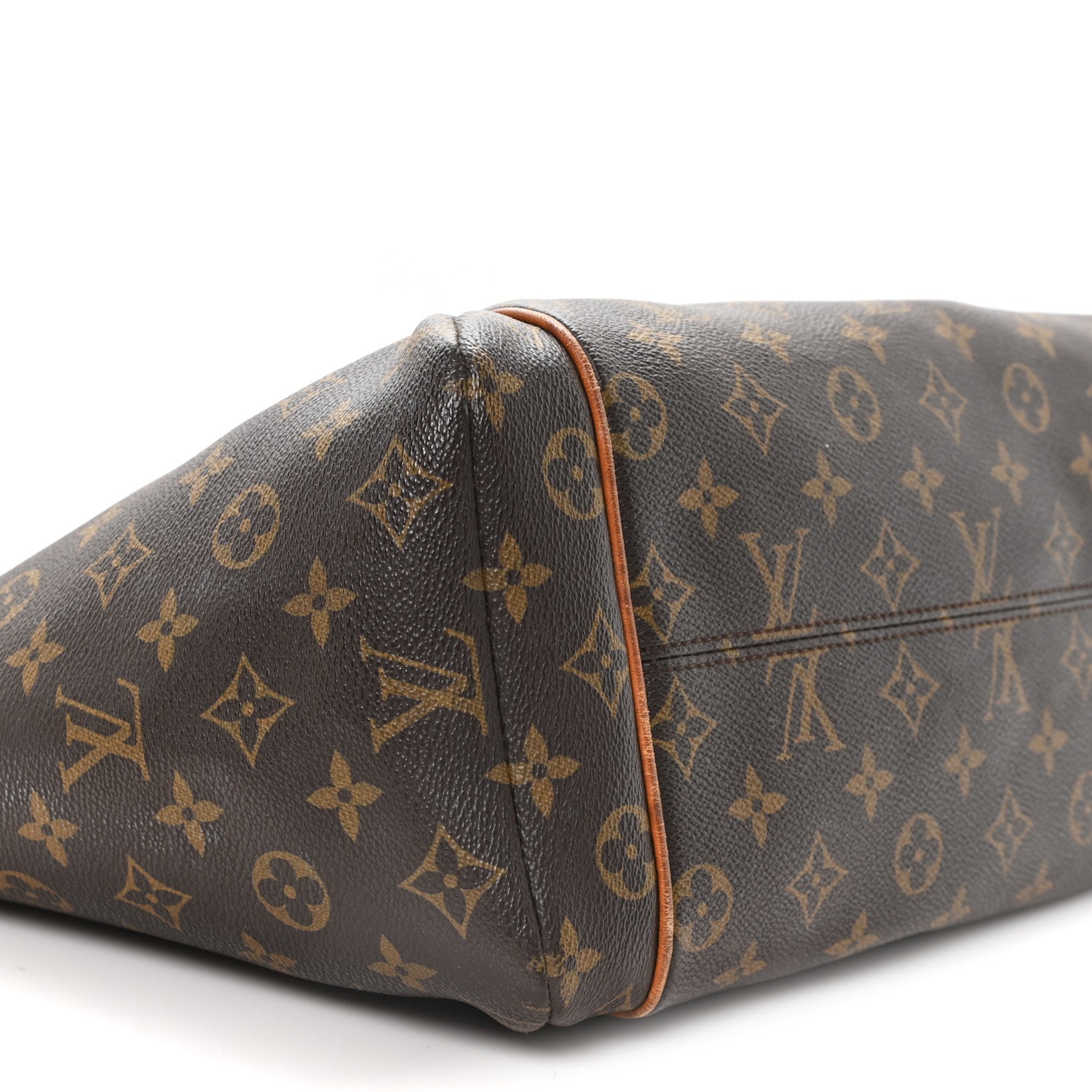 Louis Vuitton Monogram Totally MM 8 of 10