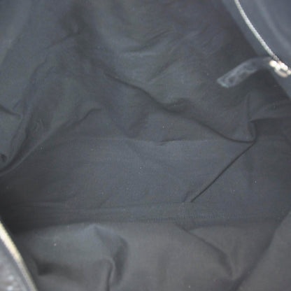 Balenciaga Agneau Extra Courier Black 7 of 11