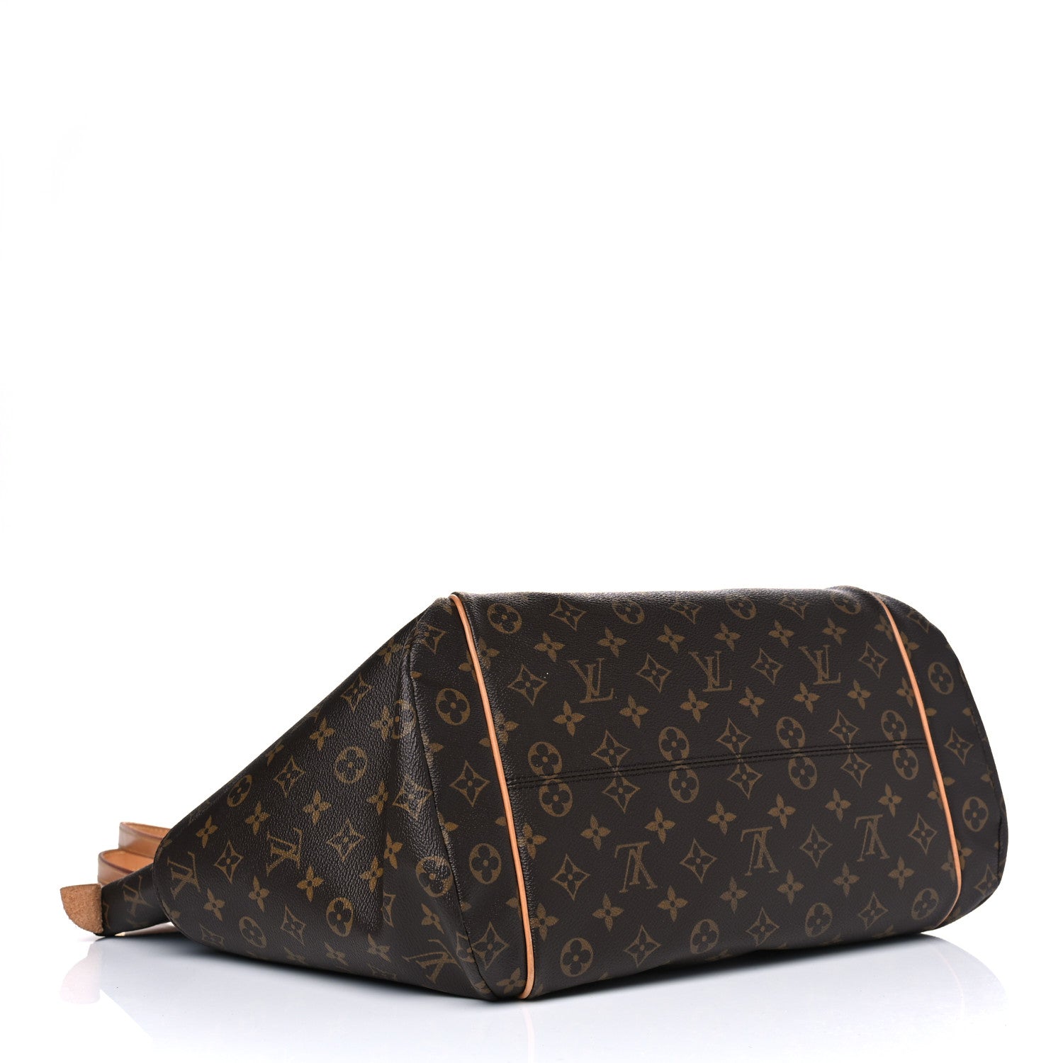 Louis Vuitton Monogram Totally GM 3 of 12