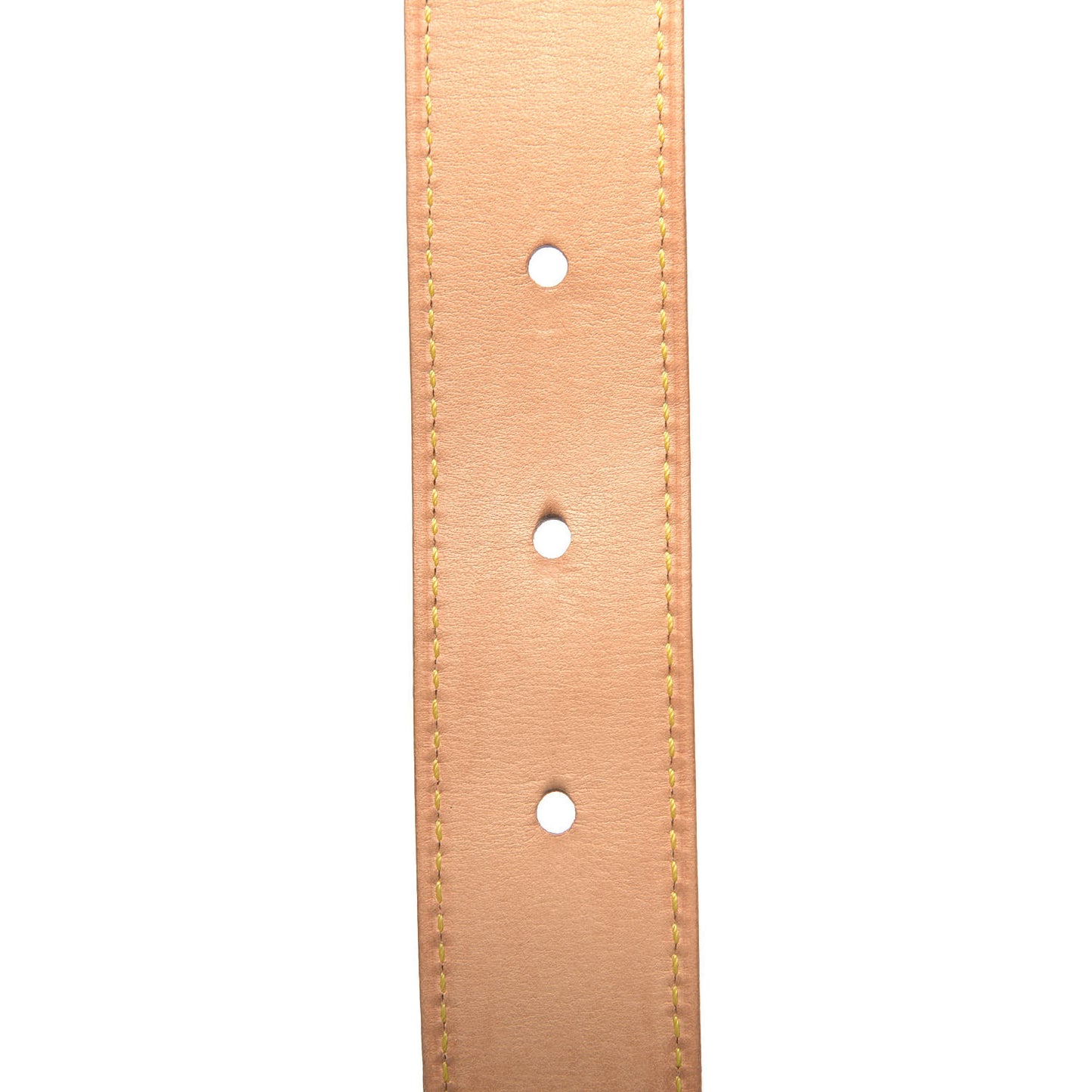 Monogram Manhattan GM