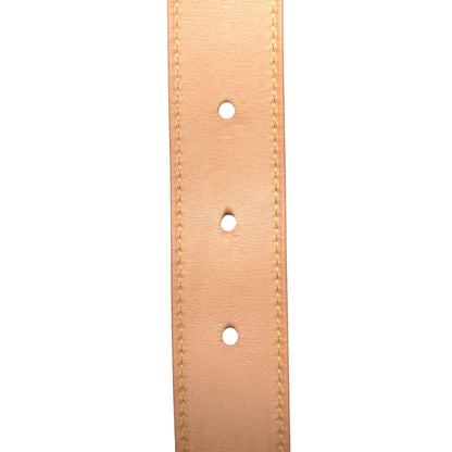 Louis Vuitton Monogram Manhattan GM 12 of 12