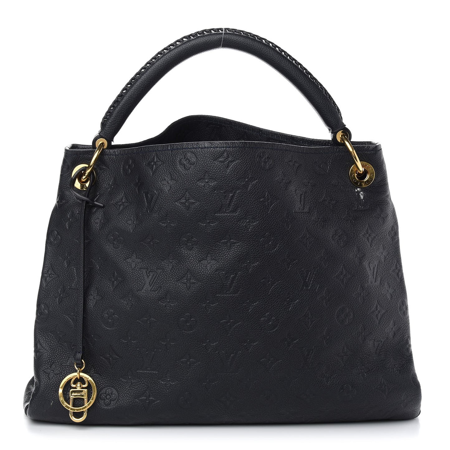 Empreinte Artsy MM Infini