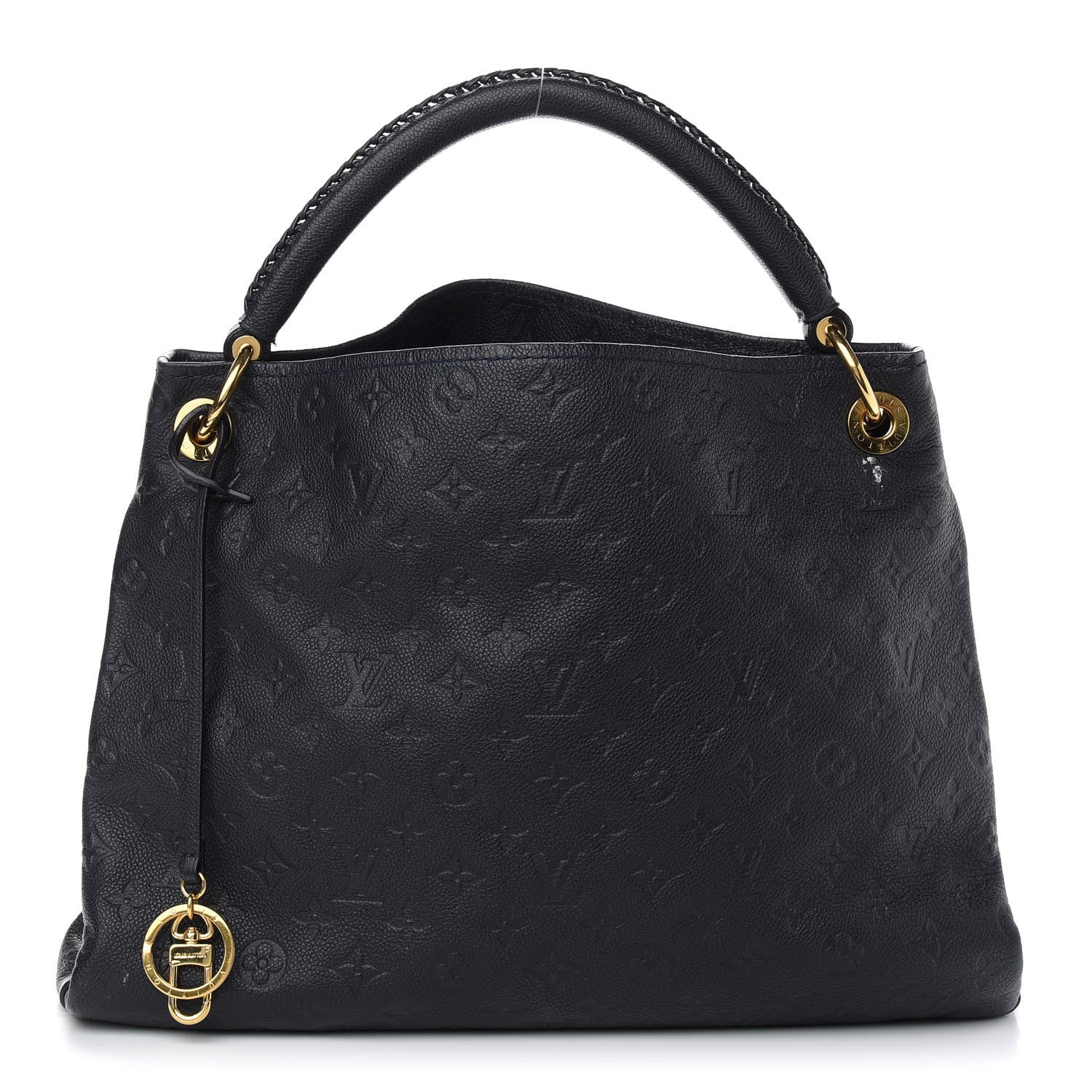 Louis Vuitton Empreinte Artsy MM Infini 1 of 13
