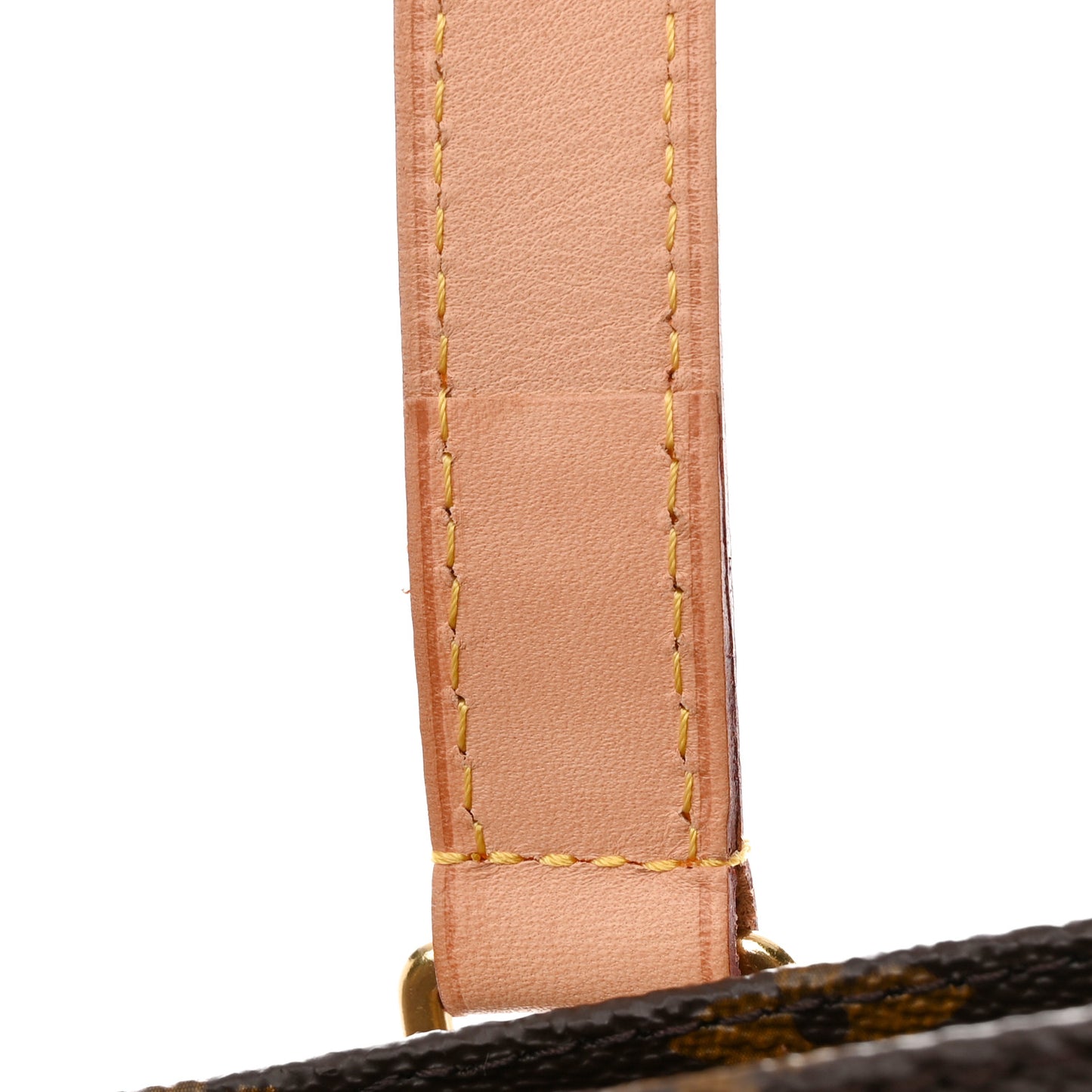 Monogram All-In MM