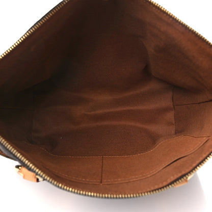 Louis Vuitton Monogram Totally PM 5 of 9