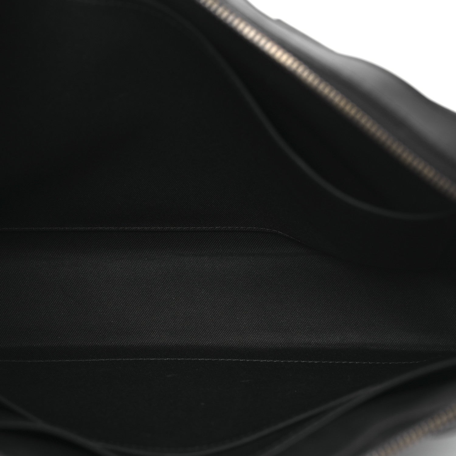 Louis Vuitton Damier Infini Porte-Documents Studio Onyx 5 of 13