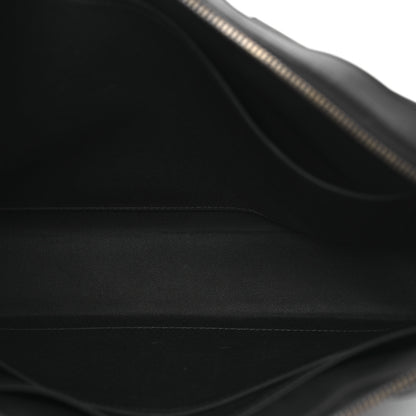 Louis Vuitton Damier Infini Porte-Documents Studio Onyx 5 of 13