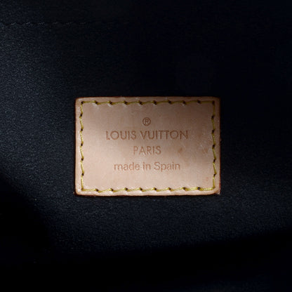 Louis Vuitton Monogram Irene 6 of 7