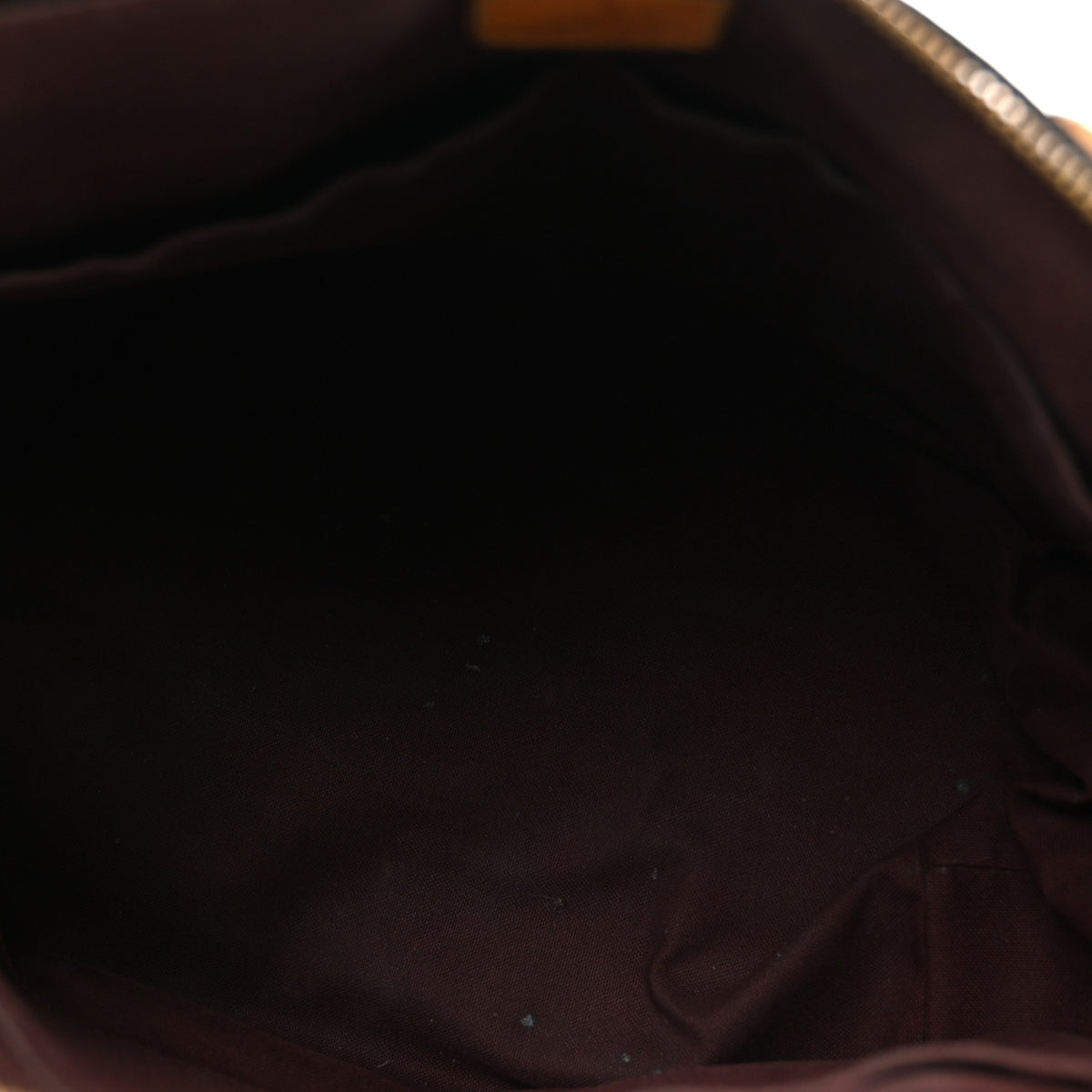 Louis Vuitton Monogram Turenne GM 5 of 14