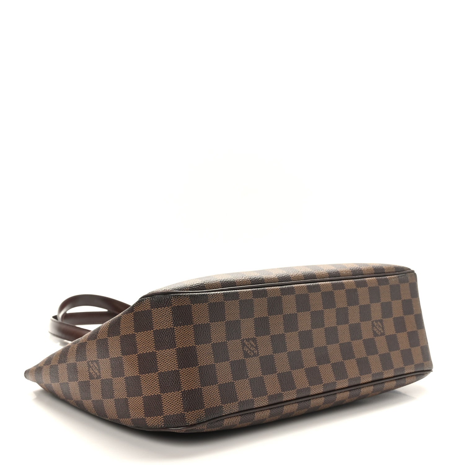 Louis Vuitton Damier Ebene Parioli PM 4 of 8