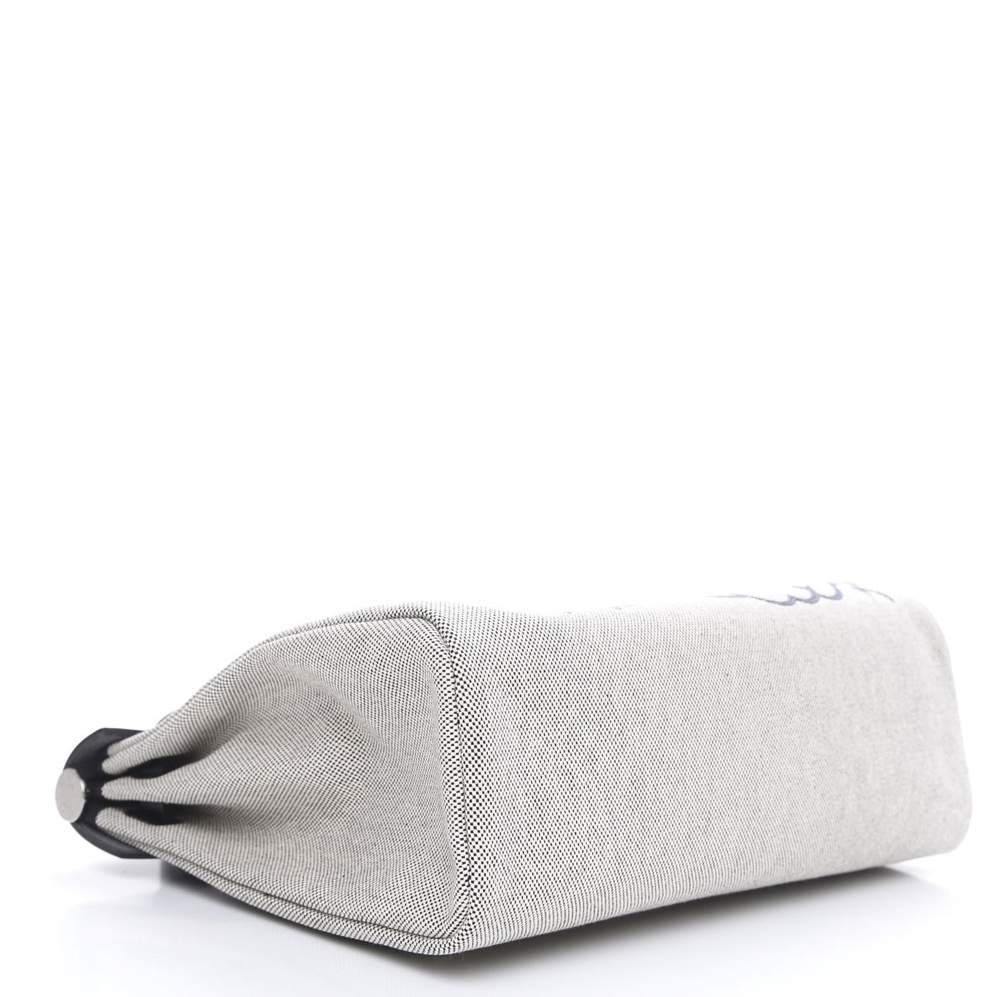 Vache Hunter Toile Pegase Pop Herbag Zip Retourne 31 PM Bleu Indigo