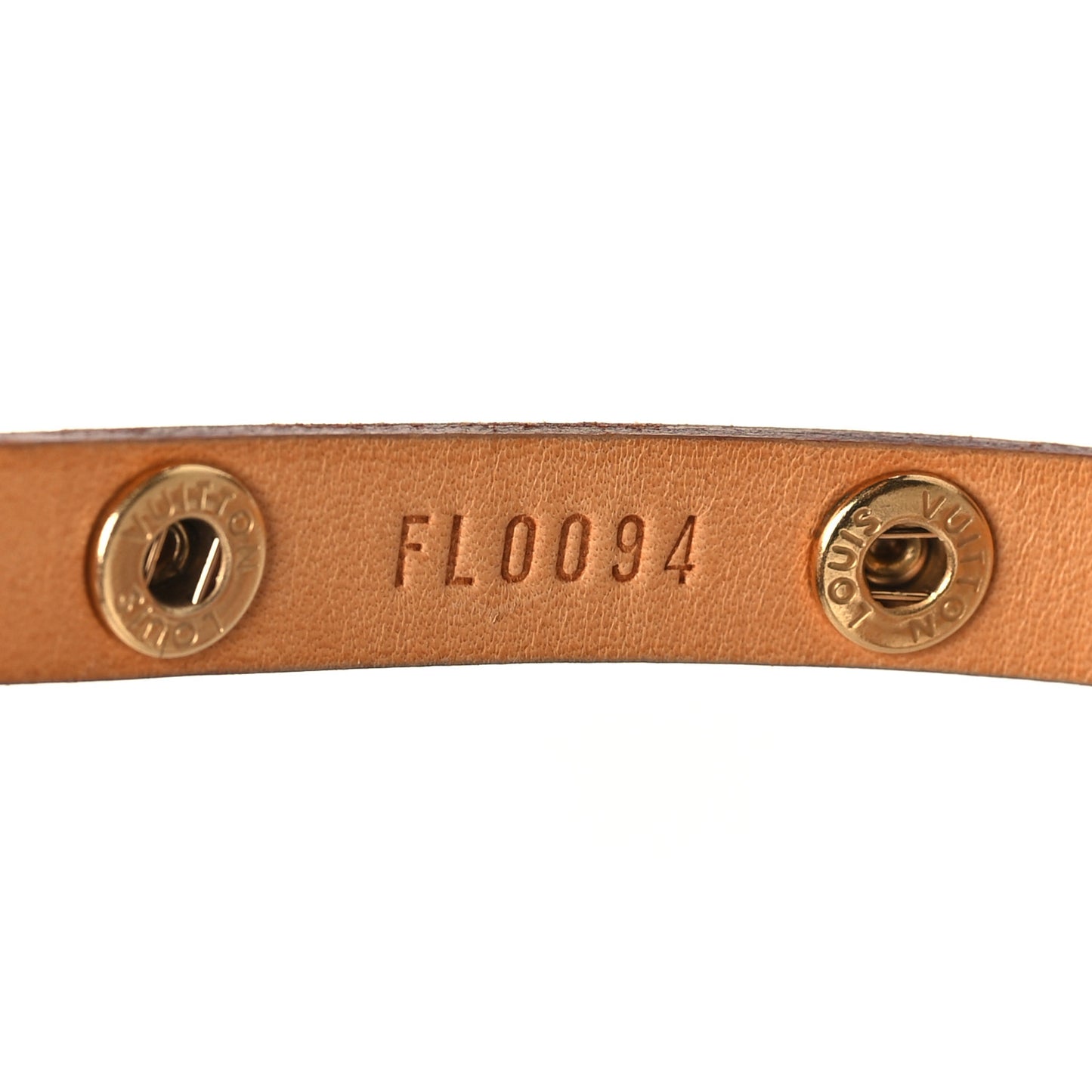 Monogram Pochette Florentine XS