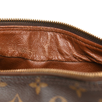 Louis Vuitton Monogram Boulogne 30 13 of 19