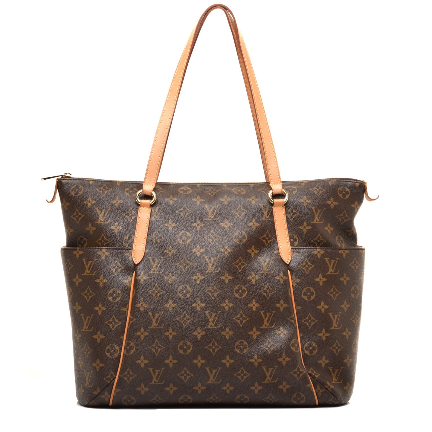 Monogram Totally GM